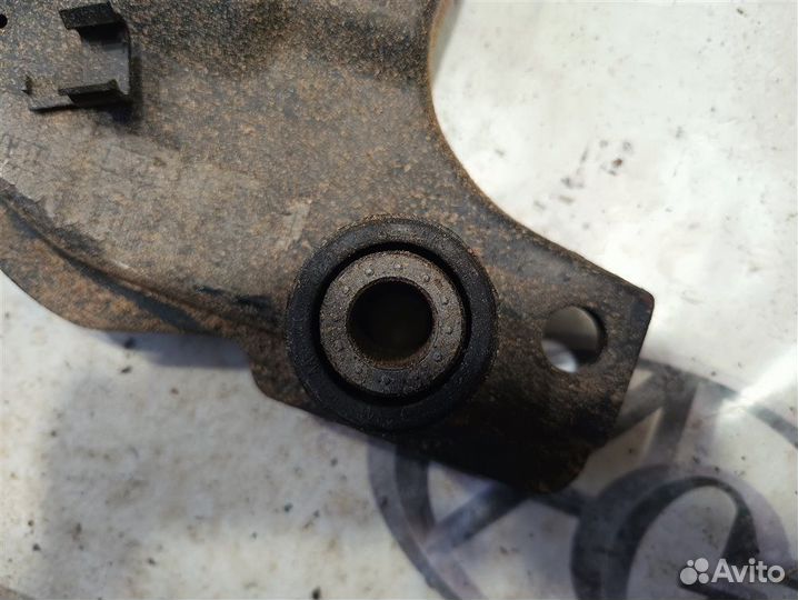 Балка передняя/подрамник Ford Kuga