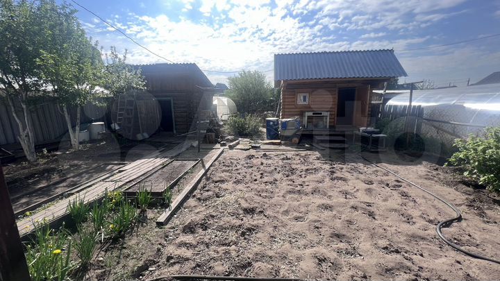 3-к. квартира, 72,3 м², 1/1 эт.