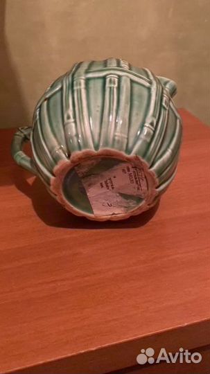 Сливочник португалия цум