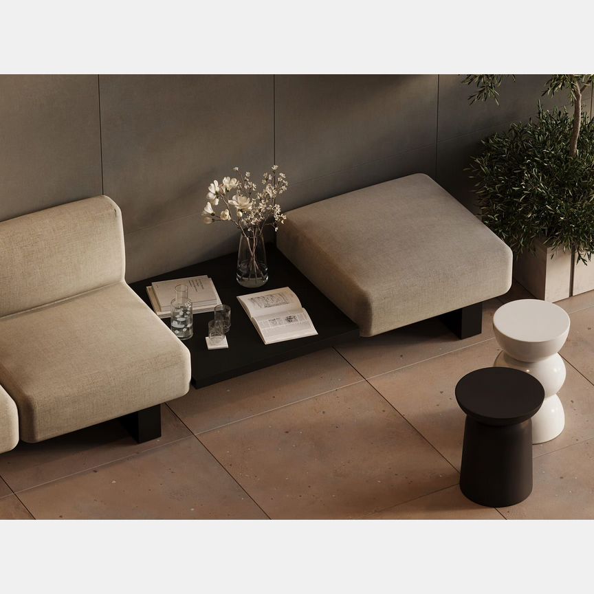 Апартаменты-студия, 31,6 м², 11/18 эт.