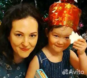 Логопед-дефектолог, подготовка к школе, логомассаж