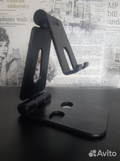 Подставка (держатель) для мобильного телефона
