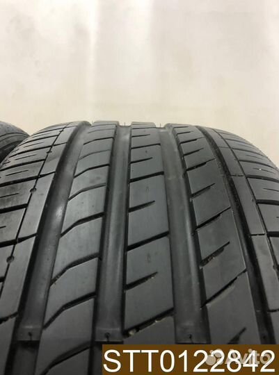 Nexen N'Fera SU1 235/40 R18 95Y