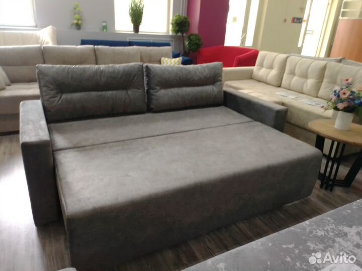 Диван новый Киви-2