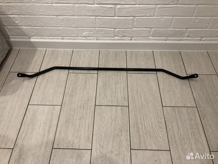 Усиленный задний стабилизатор Teana j32, в наличии