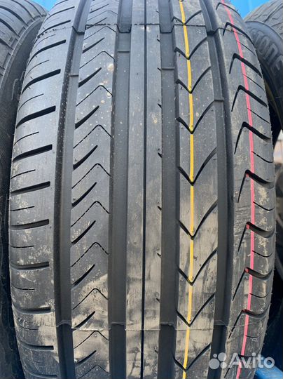 Torque TQ901 195/55 R16 91V