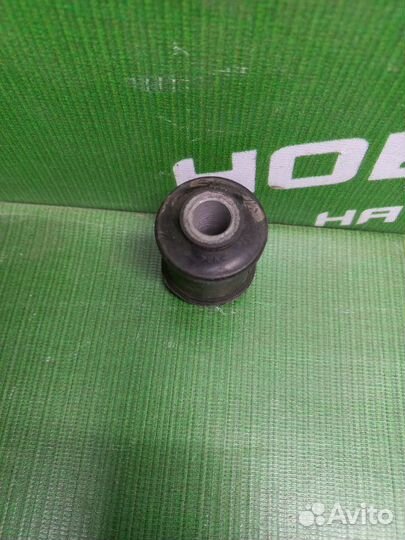 Сайлентблок рычага подвески Лада 21099