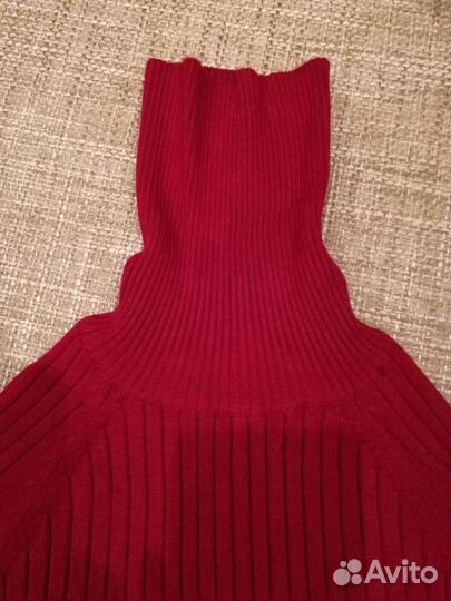 Водолазка