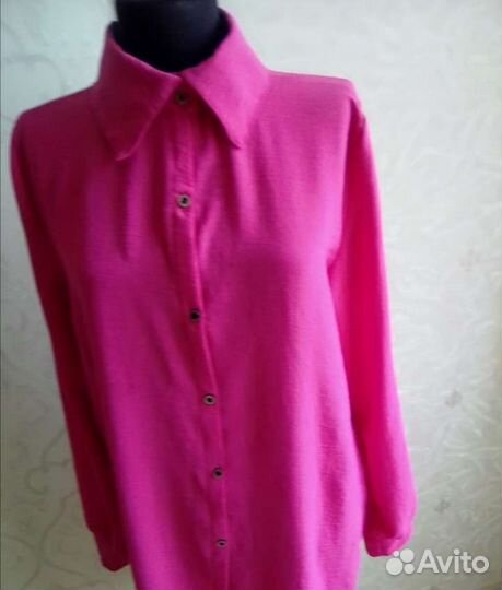 Женская одежда. Хиджабы, Балаклава