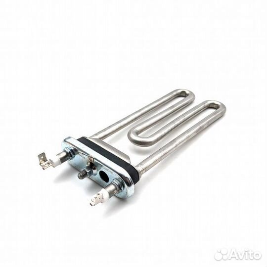 Тэн для стиральной машины 1700W Kawai