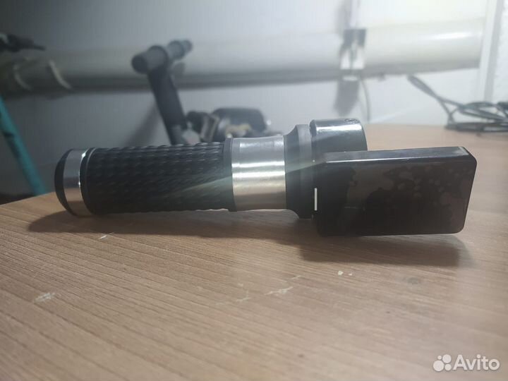 Ручка газа kugoo