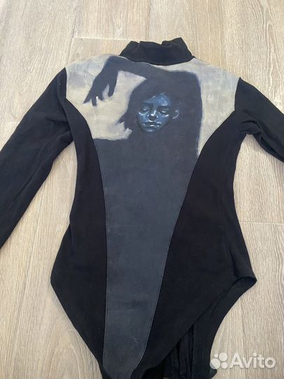 Футболки и боди