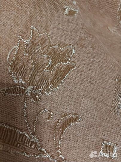 Покрывало на кровать