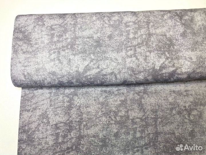 Декоративные наволочки на подушки