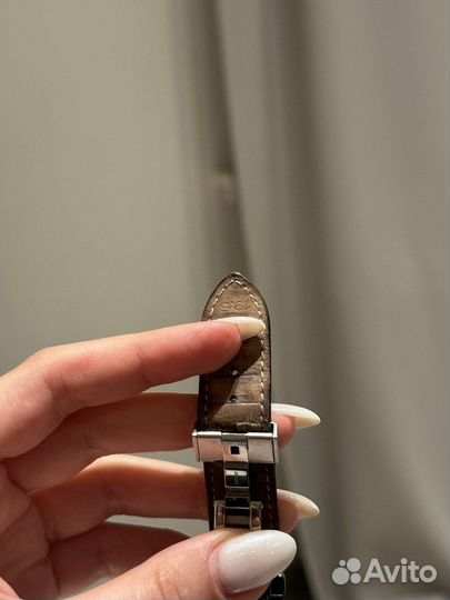 Наручные часы Pequignet Moorea