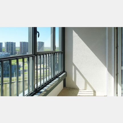 1-к. квартира, 43 м², 4/20 эт.