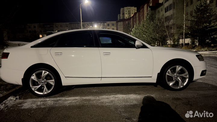 R18 Ovation VI-388 245/45, PCD 5x112 DIA 57.1