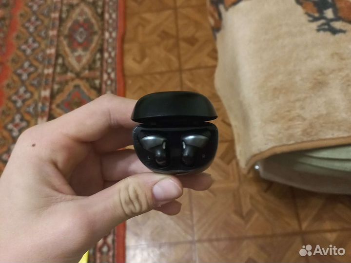 Без проводные наушники jbl tune 225 tvs