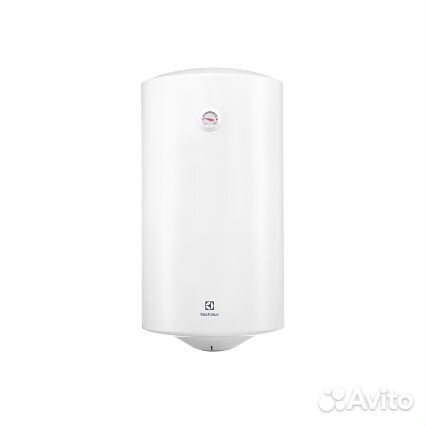 Водонагреватель Electrolux EWH 100 Quantum Pro