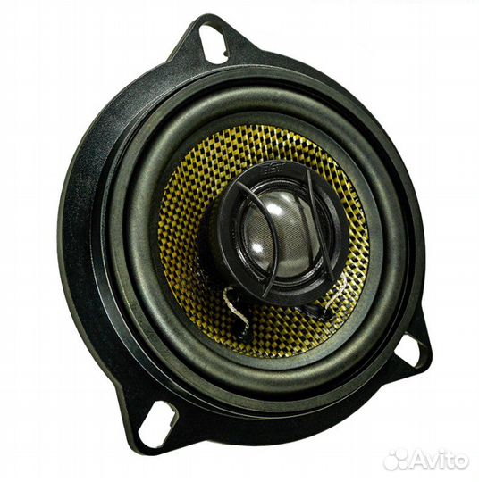 Акустика Dynamic State dive DCX-BMW100G