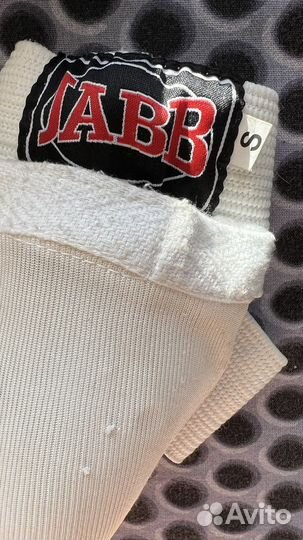 Амуниция (защита)