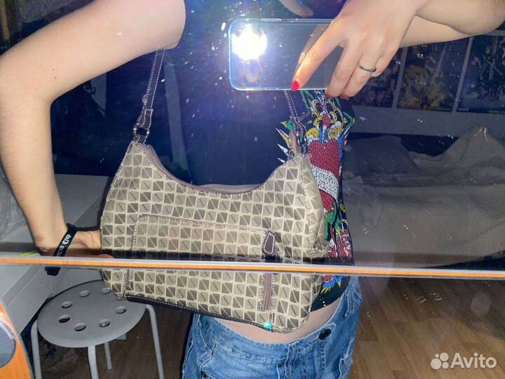 Сумка nine west