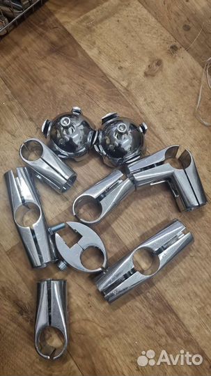 Джокерная система