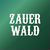 ZauerWald