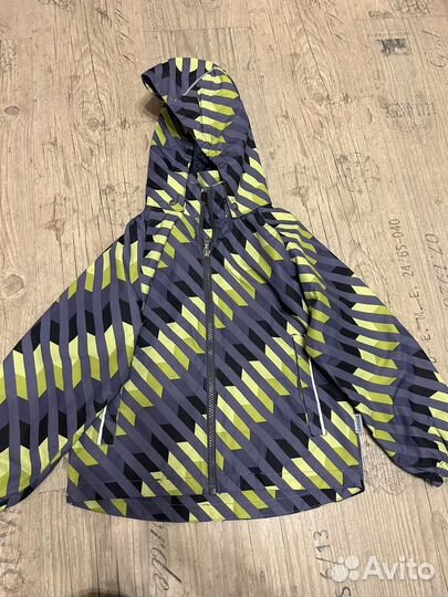 Комплект Lassie 104