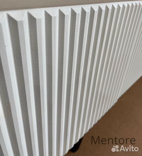 Тумба тв Bravo в наличии и под заказ