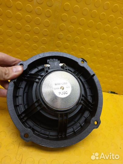 Динамик передний левый Kia K5 G4NA 2021