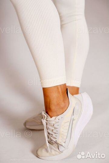 Одежда оптом / лосины оптом