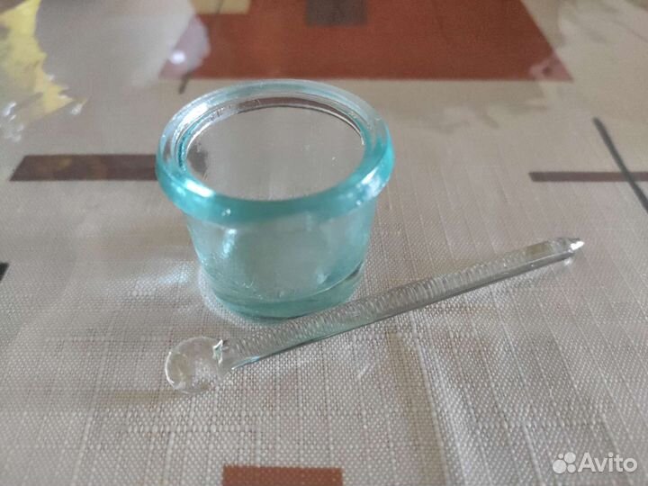 Аптекарские банки