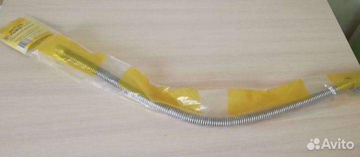 Газовый шланг 0.6 м