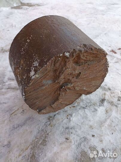 Наковальня