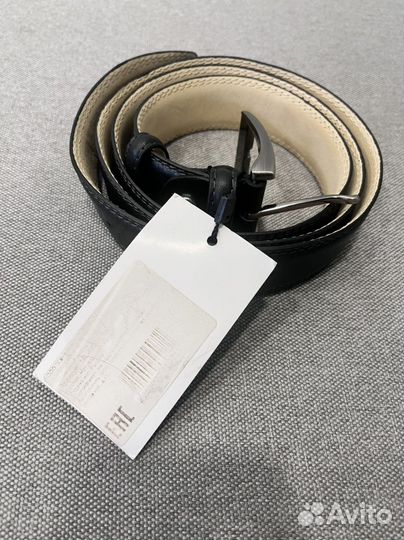 Ремень Samsonite