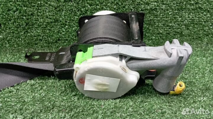 Ремень безопасности Kia K5 Левый Передний