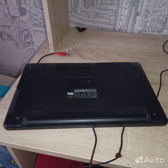 Ноутбук asus торг