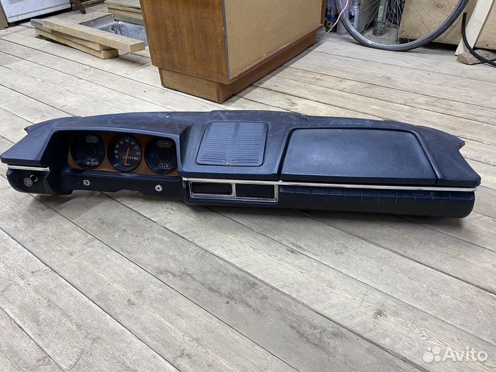 Торпеда Москвич-408,412