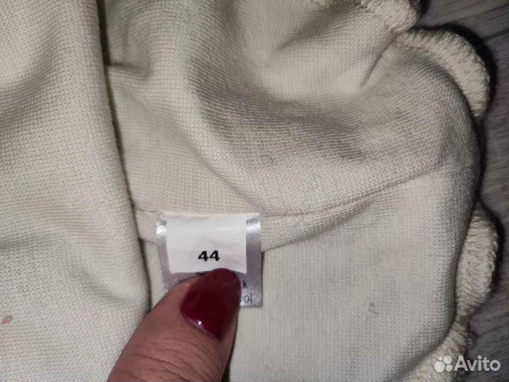 Шапка шлем reima 44 46