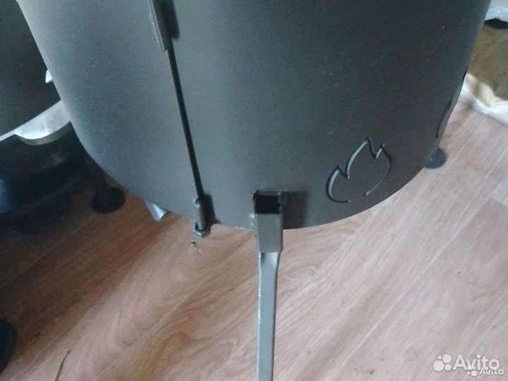 Казан 16литров, комплекты