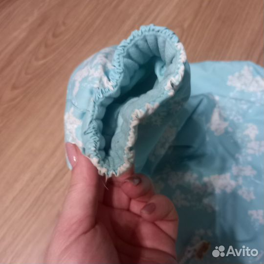 Куртка Reima демисезон 128