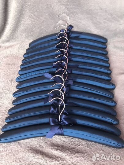 Плечики для одежды