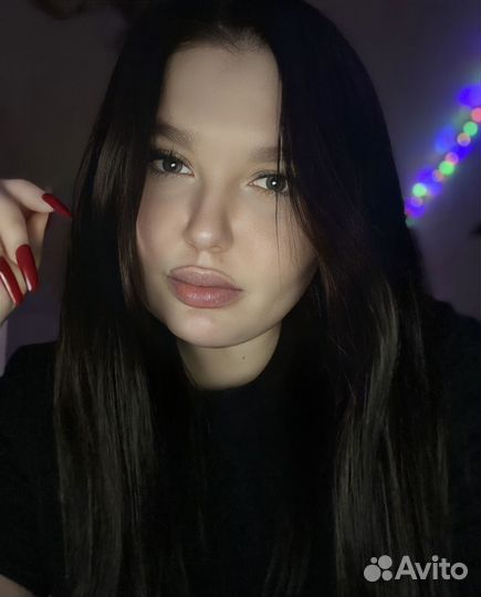 Специалист по работе с клиентами