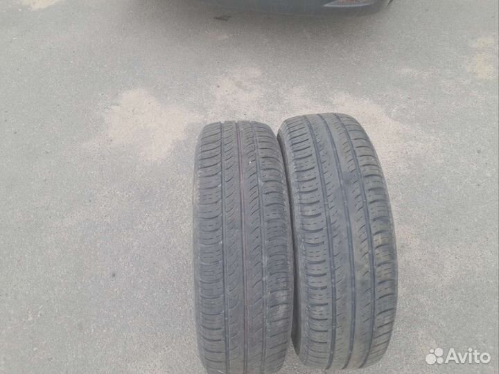 Amtel Planet 185/65 R15