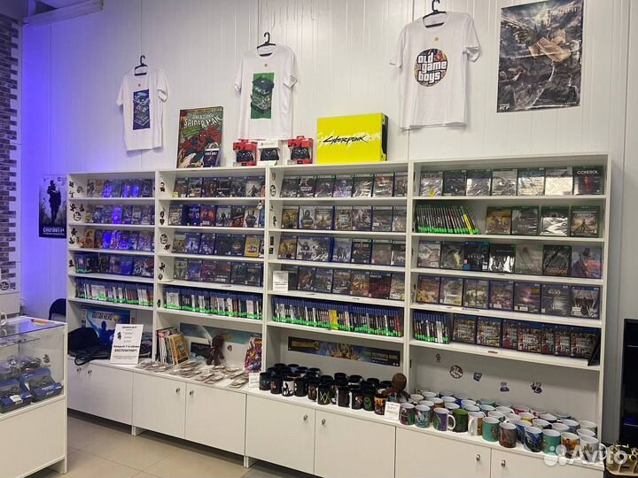 Lego Star Wars The Skywalker Saga PS5