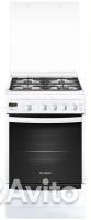 Кухонная плита gefest 5100-04 0002