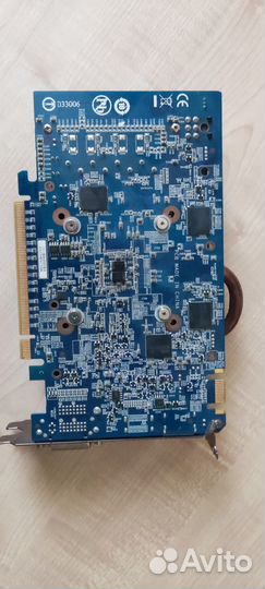Gtx 660