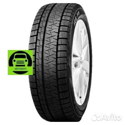 Formula Ice FR 195/65 R15 95T