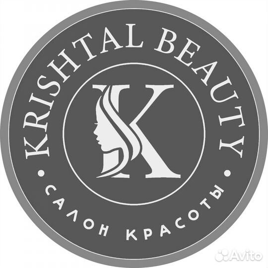 Администратор салона красоты